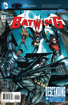 Batwing Vol 1-7 Cover-1