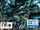 Batwing (Volume 1) Issue 7