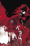 Batwoman Vol 1-20 Cover-1 Teaser