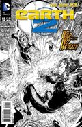 Earth Two Vol 1-12 Cover-2