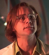 Edward Nygma (Jim Carrey).jpg (234 KB) Edward Nygma