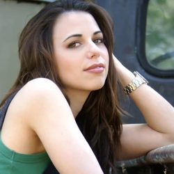 Category Batman The Enemy Within Cast Batman Wiki Fandom The show was cancelled after one season. enemy within cast batman wiki fandom