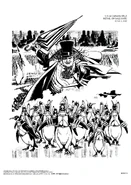 Penguin Commandos style guide.jpg (361 KB)