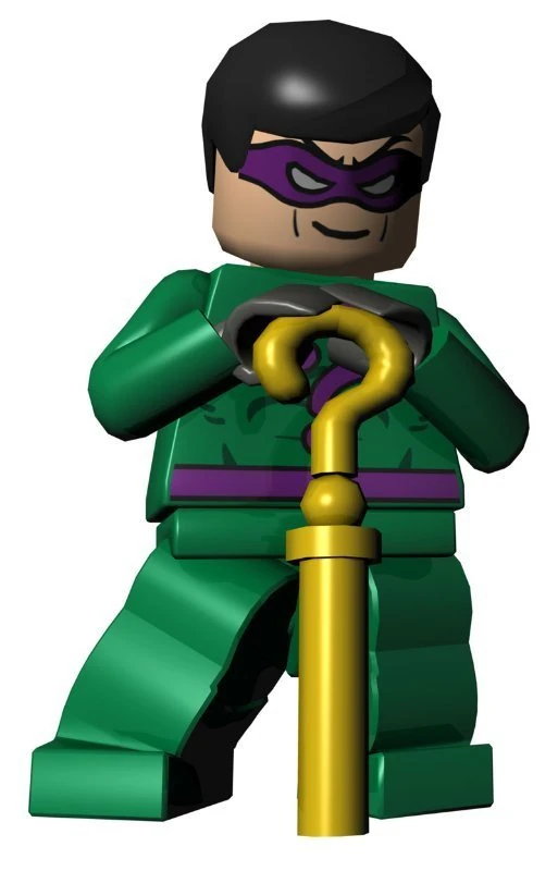 riddler-lego-batman-batman-wiki-fandom