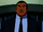 Amanda Waller (Young Justice)