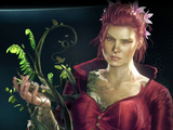 Hiedra Venenosa (Arkhamverse)