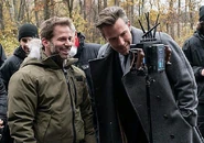 BVS set 2.jpg (80 kB)