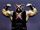 Bane (Schumacherverse)
