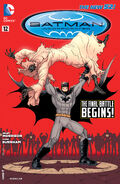 Batman Incorporated Vol 2-12 Cover-1