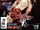 Batwing (Volume 1) Issue 3