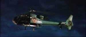 lego batman joker helicopter