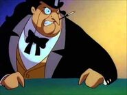 Penguin030.jpg (13 KB)