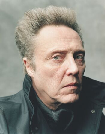 Walken