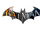 Arkhamverse01.png