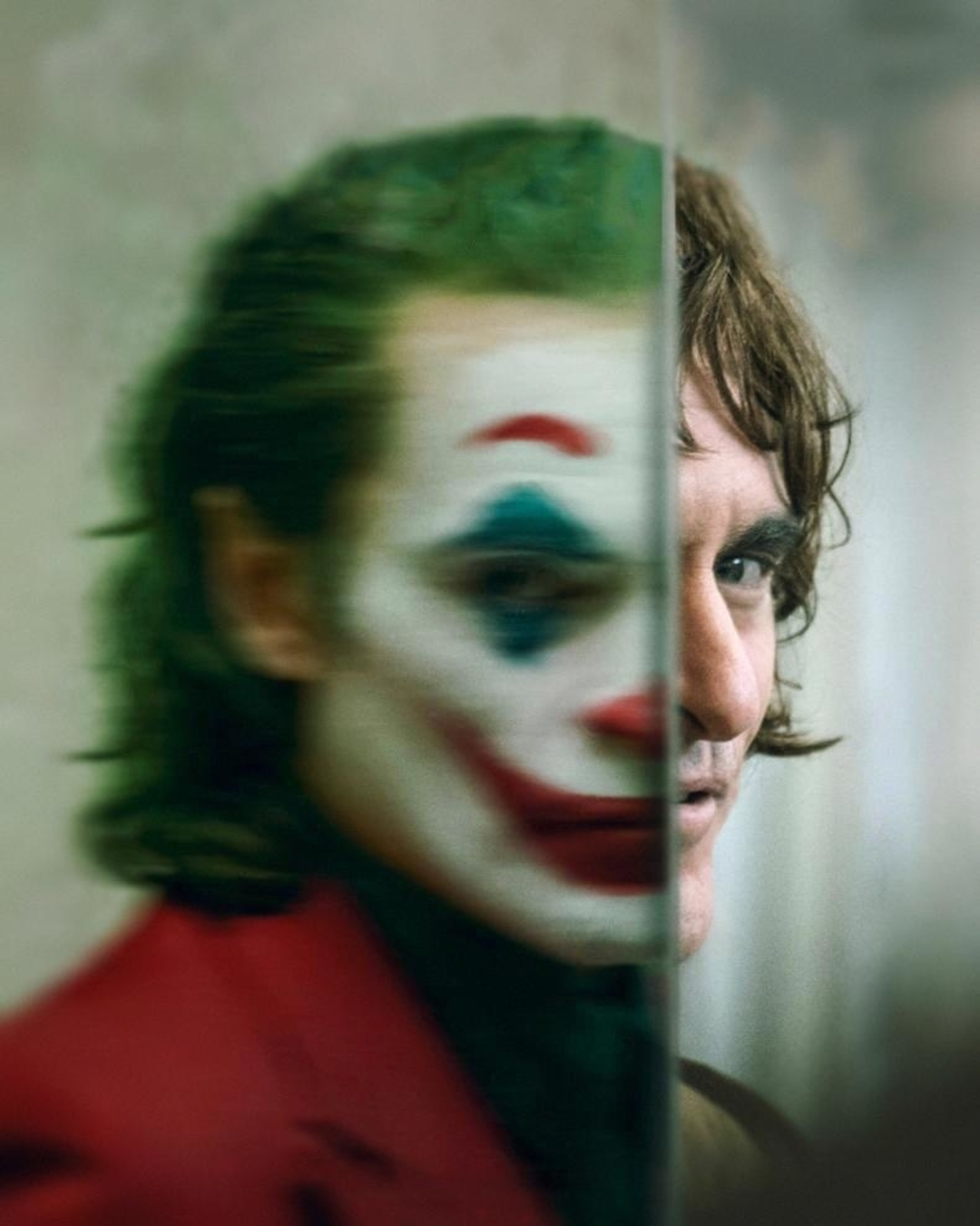 Joaquin Phoenix | Batman Wiki | Fandom