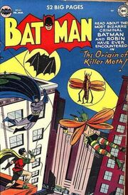 Batman63