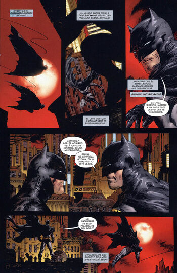 Bats704 10