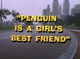 FC3D9763-8549-48FA-A7C5-50E05ECBF5D4