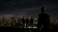Gotham 03.png (891 kB)