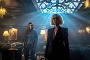 Gotham S4E02c.jpg (409 kB)