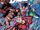 Justice League of America Vol.4 2