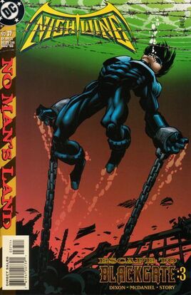 Nightwing37v