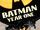 Batman: Year One (film)