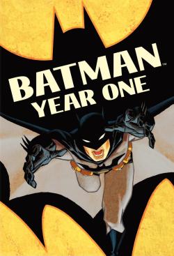 Batman: Año Uno (película) | Batpedia | Fandom
