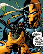 1280392-780434 deathstroke 3 super super