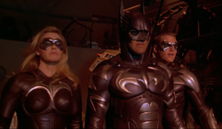 Batman&RobinScreen