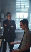 Gotham S2E11b.jpg (553 kB)