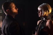 Gotham S4E12i