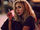 Holly Robinson (Juno Temple)