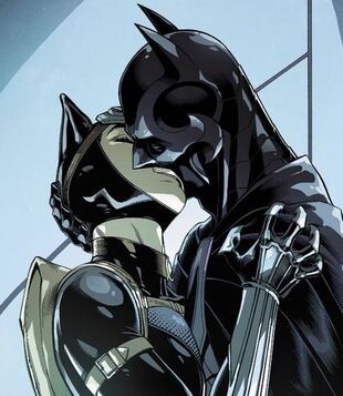 Injustice - Gods Among Us (2013-) 034-016