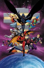 390px-TeenTitans41