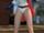 57px-Power Girl DCUO 001.jpg