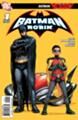 78px-Batman and Robin Vol 1 1A
