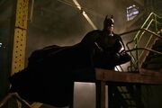 Batman-Begins-Immagini-dal-film-3 mid