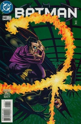 Batman548