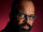 Jeffrey Wright