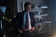 Gotham S3E14c