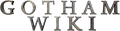 Gotham Wiki