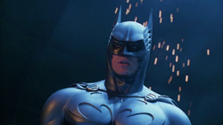 Batman-Forever-batman-forever-23673181-640-384