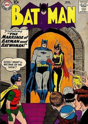 Batman122