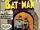 Batman Issue 122