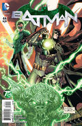 Batman Vol 2-44 Cover-2