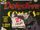 Detective Comics Issue 71
