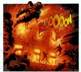 Firefly 011.jpg (150 KB)