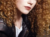 Nicole Kidman