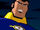 OMAC (Batman: The Brave and the Bold)